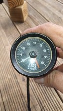 rev counters for sale rev counters for sale PETERBOROUGH