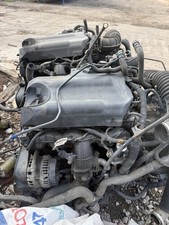 Ford transit custom for sale  NEWCASTLE UPON TYNE