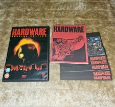 Hardware for sale  SOUTHAMPTON