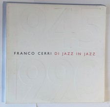 Franco cerri 1945 usato  Chianciano Terme