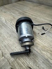 Oem replacement motor for sale  Phelan