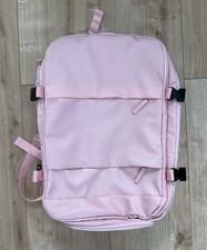 Reise handgepäck rucksack gebraucht kaufen  Schwandorf
