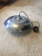 Leuchte 70er jahre gebraucht kaufen Leuchte 70er jahre gebraucht kaufen  Wiesbaden