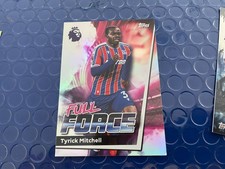 Topps premier 2025 usato Topps premier 2025 usato  Canelli