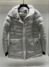 lole coats for sale lole coats for sale Traverse City