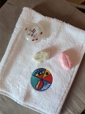 uhr saugnapf gebraucht kaufen uhr saugnapf gebraucht kaufen  Frankfurt (Oder)