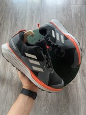 Adidas Terrex 325 Gore Tex wodoodporne trampki hikking gorpcore na sprzedaż  PL