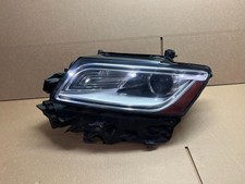 Oem 2013 2014 for sale  Franklin