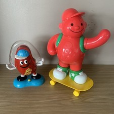 Bassett jelly baby for sale  LANCASTER