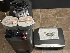 Bose series iii for sale  Sutherland