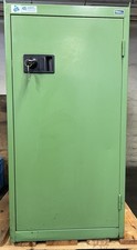 Schubladenschrank werkstattsch gebraucht kaufen  Fürth