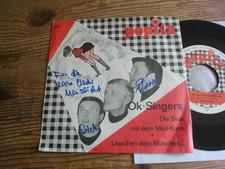 mini schallplatten gebraucht kaufen mini schallplatten gebraucht kaufen Bingen
