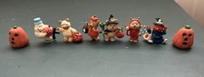 Vintage enesco halloween for sale  Westport