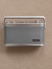 Roberts radio r9954 for sale  SOUTHPORT
