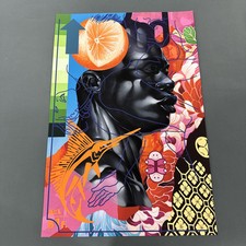 Tristan eaton study for sale  Duarte
