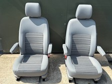 Driver passenger genuine for sale  MARAZION