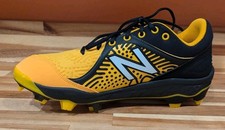 Tacchetti new balance usato  Spedire a Italy
