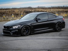 Supercar bmw comp for sale  LONDON