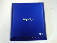 Brightsign expanded media for sale  Houston