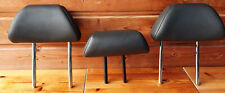 Appuie tête banquette d'occasion  Orleans-