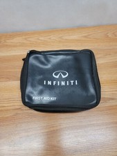 Empty. infiniti black for sale  Rochester