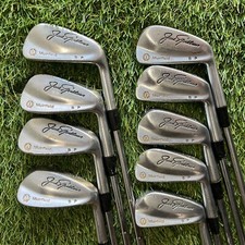 Macgregor jack nicklaus for sale  Oceanside
