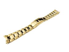 21mm silver yellow for sale  LINCOLN