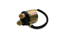 Starter relay solenoid for sale  DONCASTER