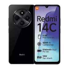 Xiaomi redmi 14c usato  Nocera Superiore