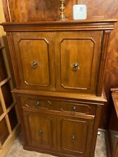 Real wood handmade for sale  ILFORD