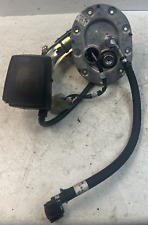 Triumph bonneville t120 for sale  HASSOCKS