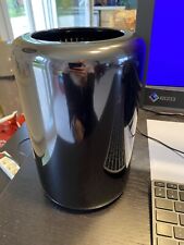Macpro 2013 d'occasion  La Séguinière