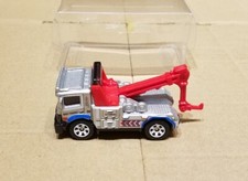 Matchbox urban tow for sale  NOTTINGHAM