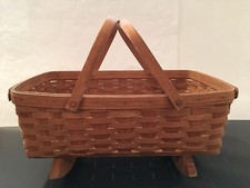 1987 vintage longaberger for sale  Philadelphia
