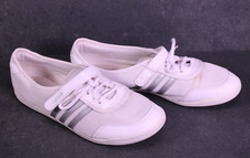 Adidas diona damen gebraucht kaufen  Ettlingen