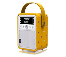 Joules dab radio for sale  MILTON KEYNES