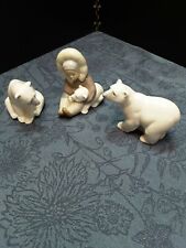 Pcs lladro 1195 for sale  Bullhead City