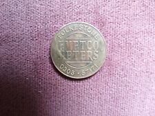Folkestone.emetco meters. for sale  CANTERBURY