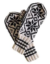 Fair isle nordic for sale  Hopkins