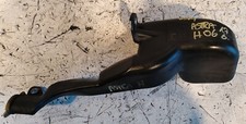 Vaschetta tergi opel usato  Vigasio