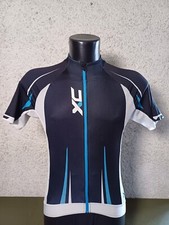 Maglia manica corta usato  Paolisi