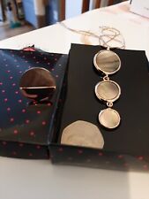 mothers gift set for sale  DEREHAM