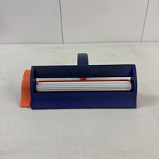 Fiskars paper crimper for sale  Jacksonville