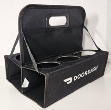 Doordash official foldable for sale  Washington