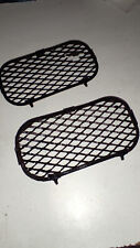 Grille radiateur 125 d'occasion  Mussidan