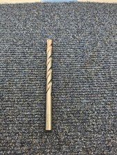 Strong arm drill for sale  North Salt Lake