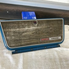 1972 chevrolet chevy for sale  West Valley City