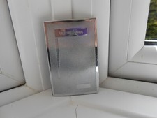 Vintage art deco for sale  GRANTHAM