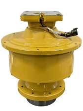 ride dump truck for sale  Sandy