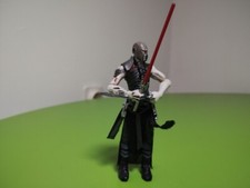 Star wars figurine d'occasion  Saint-Michel-en-l'Herm